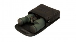 6.Levenhuk Sherman PRO 8x42 Binoculars, Green 67725